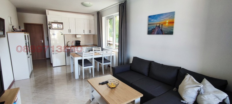 Продава 3-СТАЕН, с. Рогачево, област Добрич, снимка 15 - Апартаменти - 52781764