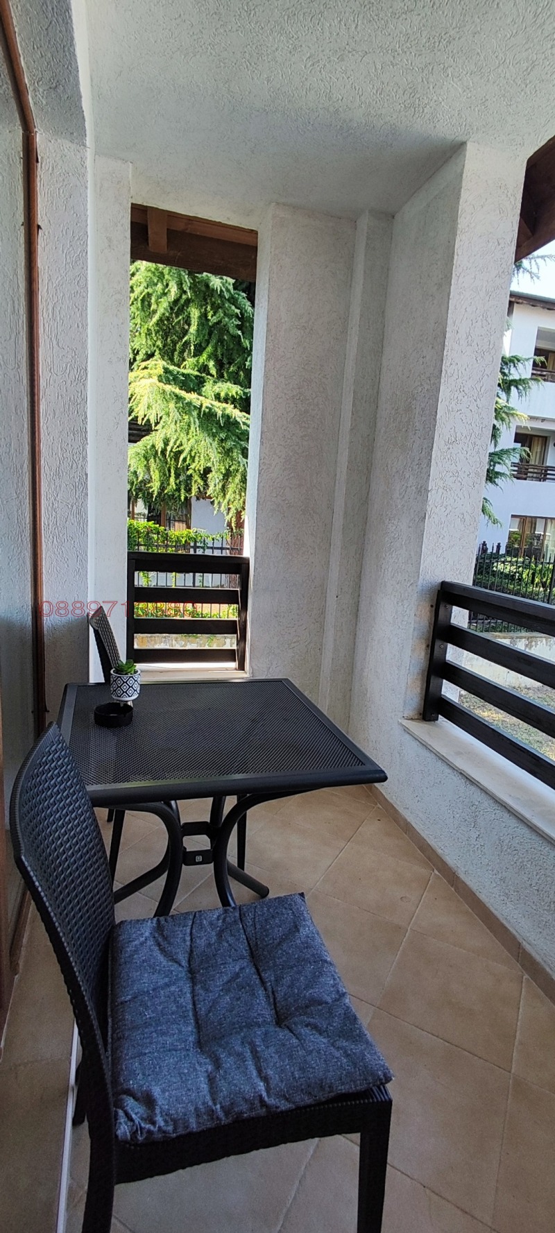 Продава 3-СТАЕН, с. Рогачево, област Добрич, снимка 16 - Апартаменти - 52781764