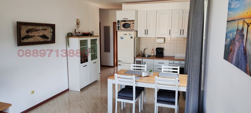 Продава 3-СТАЕН, с. Рогачево, област Добрич, снимка 12 - Апартаменти - 52781764