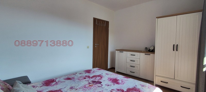 Продава 3-СТАЕН, с. Рогачево, област Добрич, снимка 3 - Апартаменти - 52781764