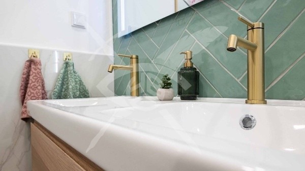 Продава 3-СТАЕН, гр. Бургас, Победа, снимка 10 - Апартаменти - 52747409