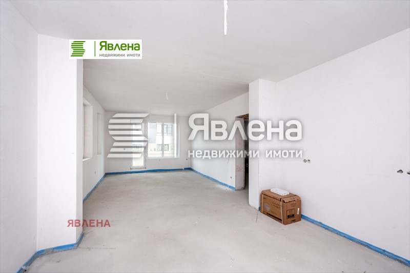 Продава 3-СТАЕН, гр. София, Кръстова вада, снимка 4 - Апартаменти - 54840122