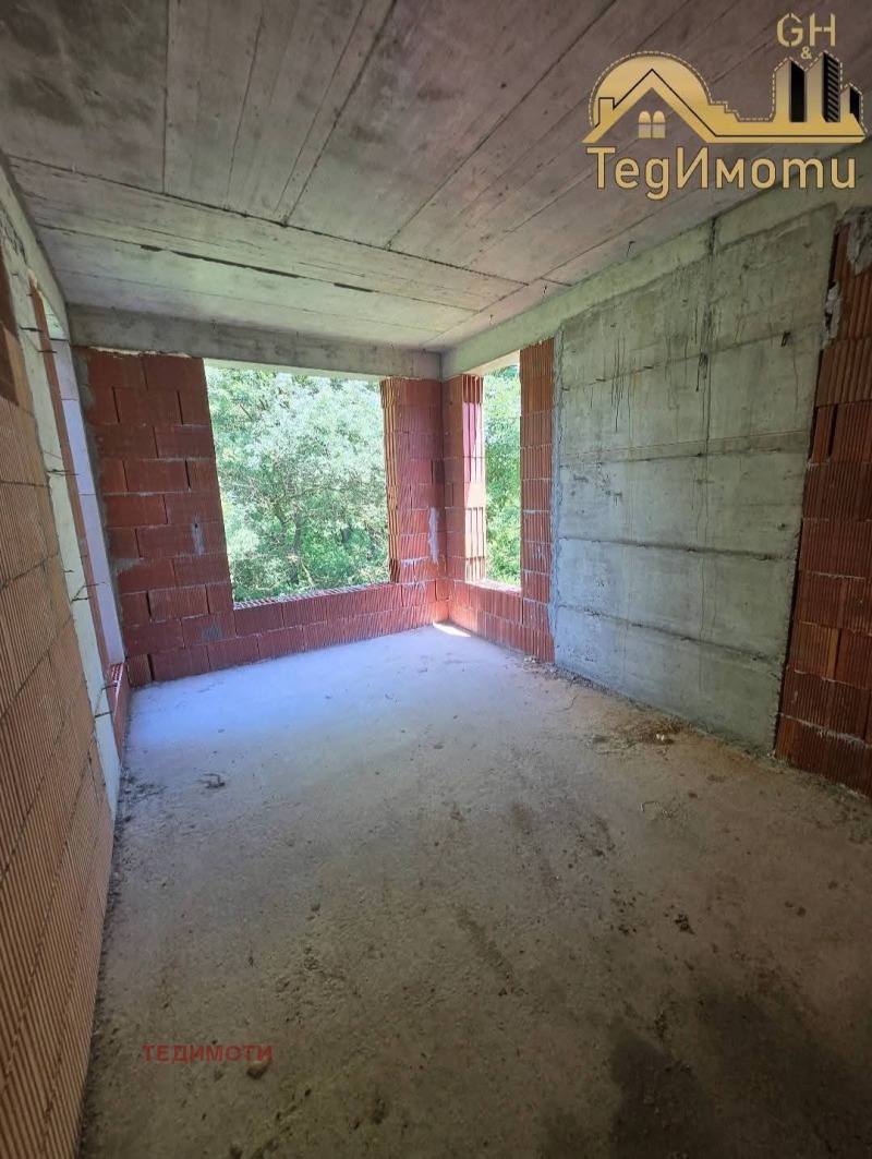Til salg  3 soveværelser region Burgas , Lozenets , 122 kvm | 69808634 - billede [5]