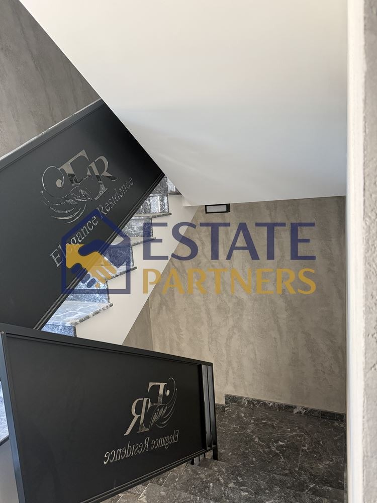 Продава 4-СТАЕН, гр. Пловдив, Отдих и култура, снимка 11 - Апартаменти - 55623872