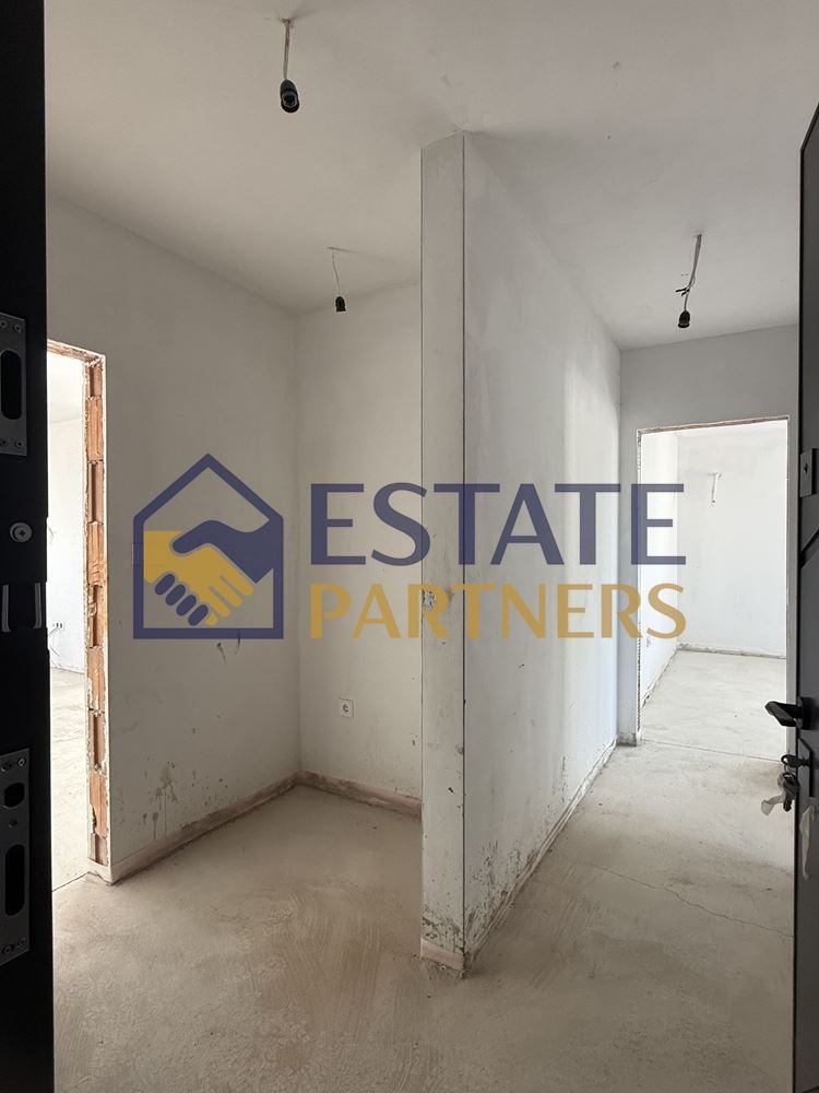 Продава 4-СТАЕН, гр. Пловдив, Отдих и култура, снимка 5 - Апартаменти - 55623872