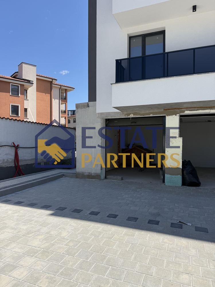 Продава 4-СТАЕН, гр. Пловдив, Отдих и култура, снимка 14 - Апартаменти - 55623872
