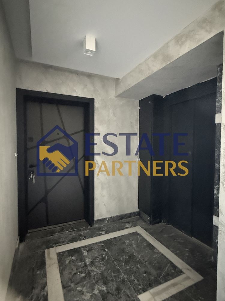 Продава 4-СТАЕН, гр. Пловдив, Отдих и култура, снимка 3 - Апартаменти - 55623872