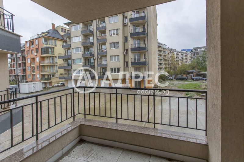 À venda  Mais de 3 quartos Sofia , Manastirski livadi , 190 m² | 49466100 - imagem [2]