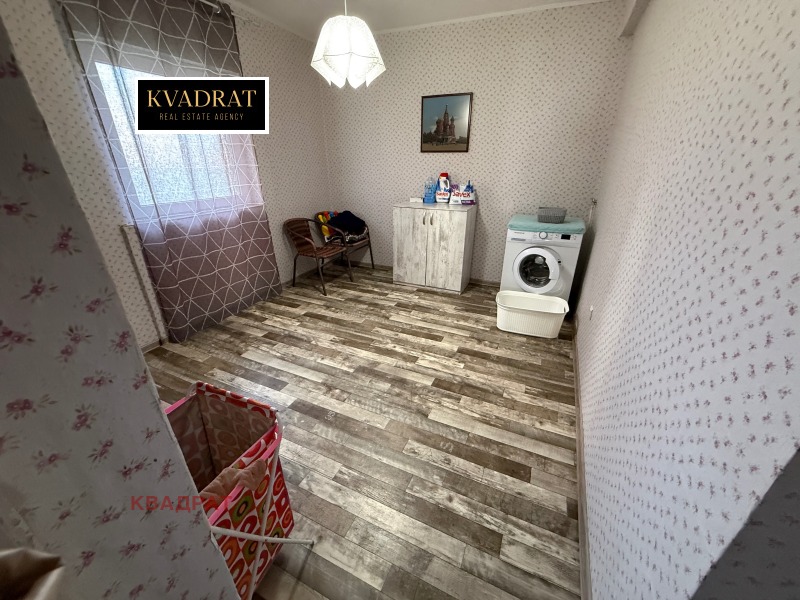 Продава МНОГОСТАЕН, гр. София, Обеля 2, снимка 8 - Апартаменти - 52655082