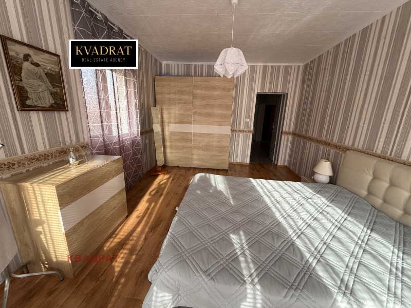 Продава МНОГОСТАЕН, гр. София, Обеля 2, снимка 6 - Апартаменти - 52655082