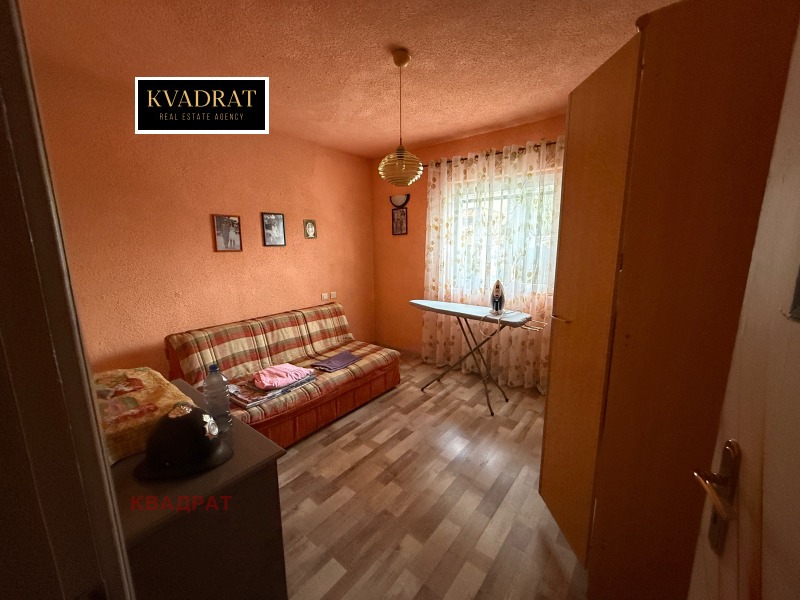 Продава МНОГОСТАЕН, гр. София, Обеля 2, снимка 10 - Апартаменти - 52655082