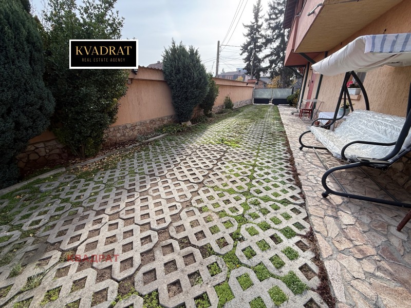 Продава МНОГОСТАЕН, гр. София, Обеля 2, снимка 11 - Апартаменти - 52655082