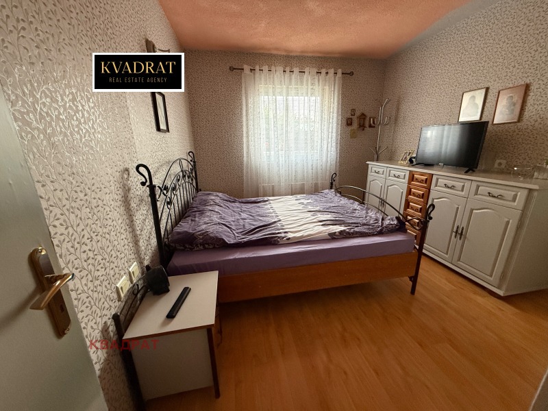 Продава МНОГОСТАЕН, гр. София, Обеля 2, снимка 7 - Апартаменти - 52655082