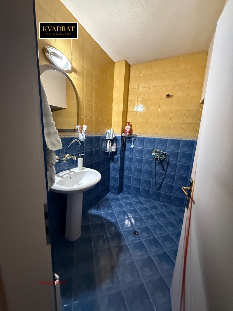 Продава МНОГОСТАЕН, гр. София, Обеля 2, снимка 14 - Апартаменти - 52655082