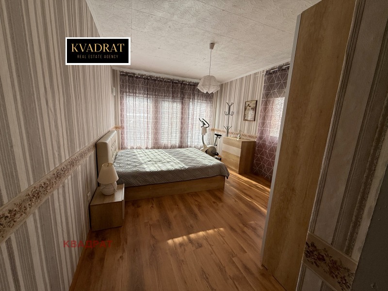 Продава МНОГОСТАЕН, гр. София, Обеля 2, снимка 5 - Апартаменти - 52655082