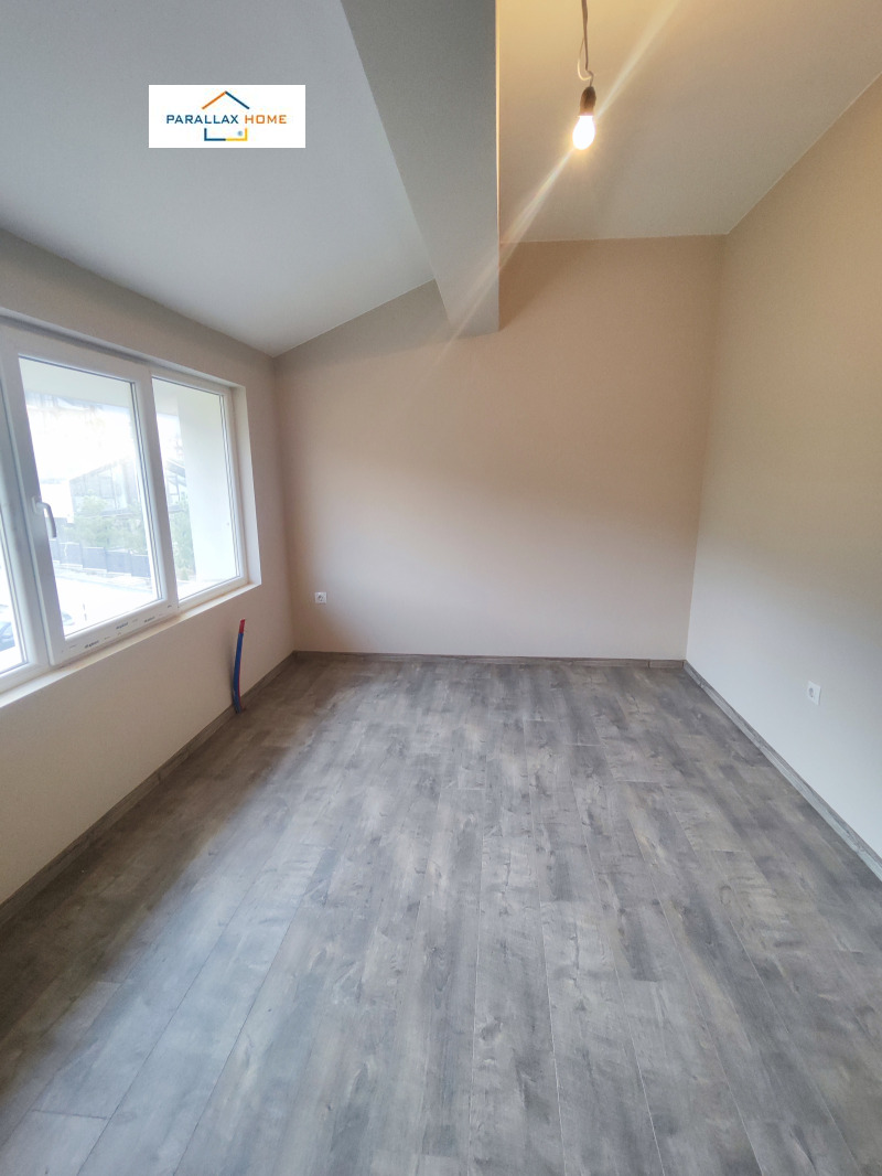 Na prodej  Mezonet Sofia , Dragalevci , 152 m2 | 82806113 - obraz [9]