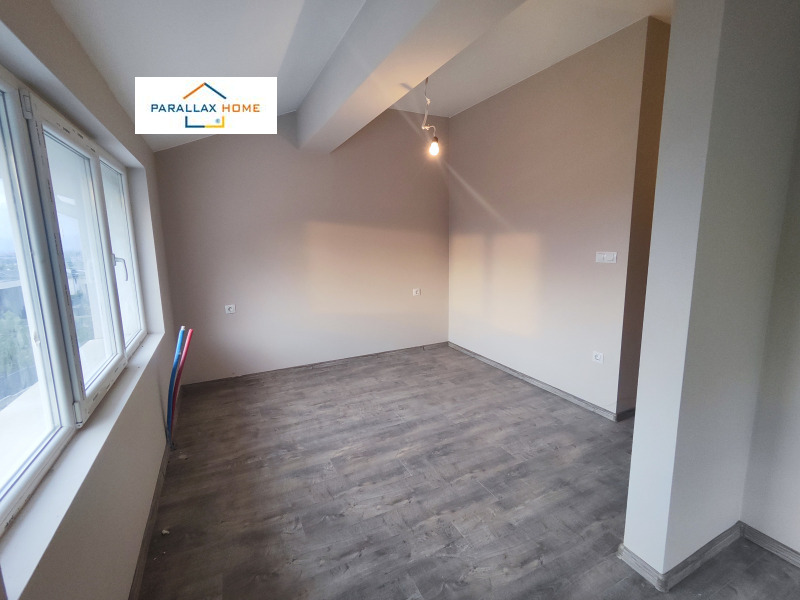 De vânzare  Maisonette Sofia , Dragalevți , 152 mp | 82806113 - imagine [4]