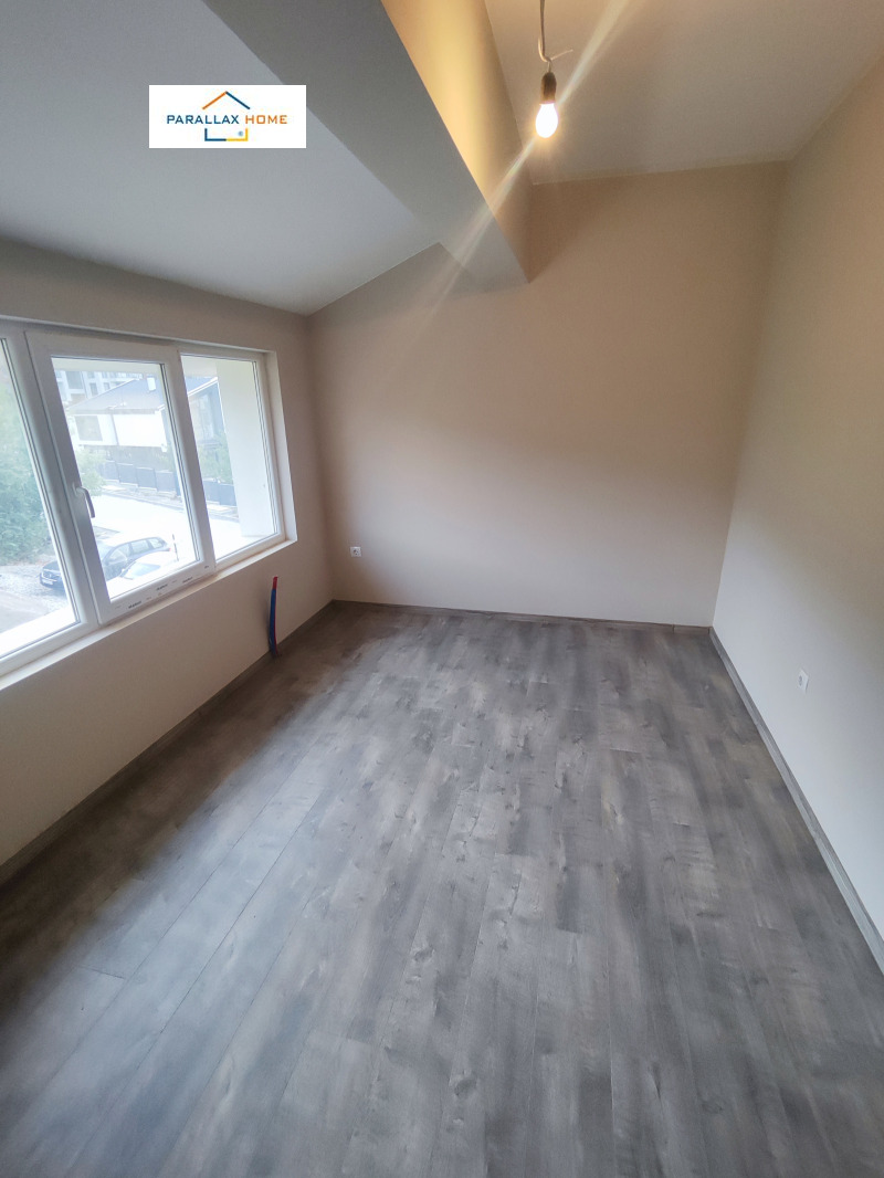 Te koop  Maisonnette Sofia , Dragalevtsi , 152 m² | 82806113 - afbeelding [7]