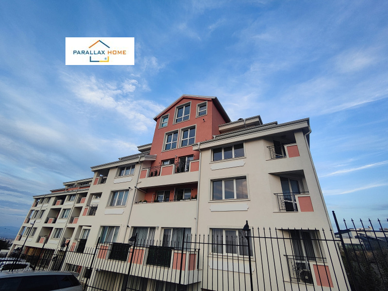 De vânzare  Maisonette Sofia , Dragalevți , 152 mp | 82806113