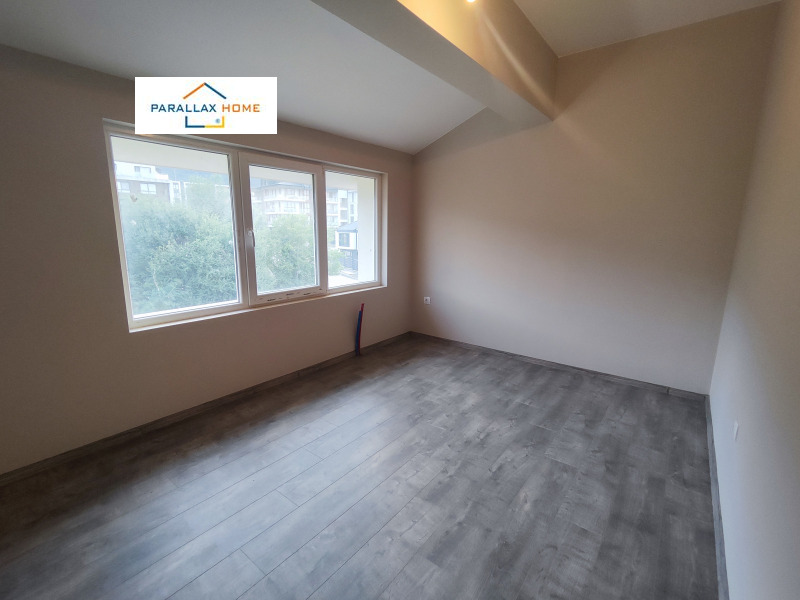 Te koop  Maisonnette Sofia , Dragalevtsi , 152 m² | 82806113 - afbeelding [5]