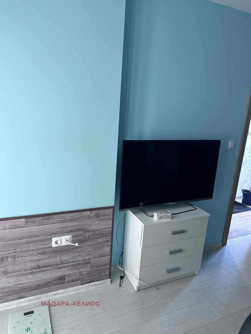 Продава  Мезонет град Шумен , Добруджански , 120 кв.м | 84471784 - изображение [15]