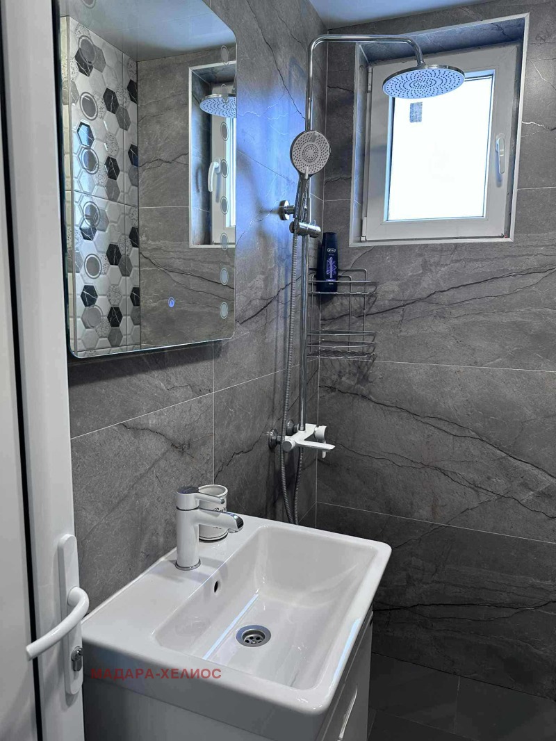 Продава  Мезонет град Шумен , Добруджански , 120 кв.м | 84471784 - изображение [6]