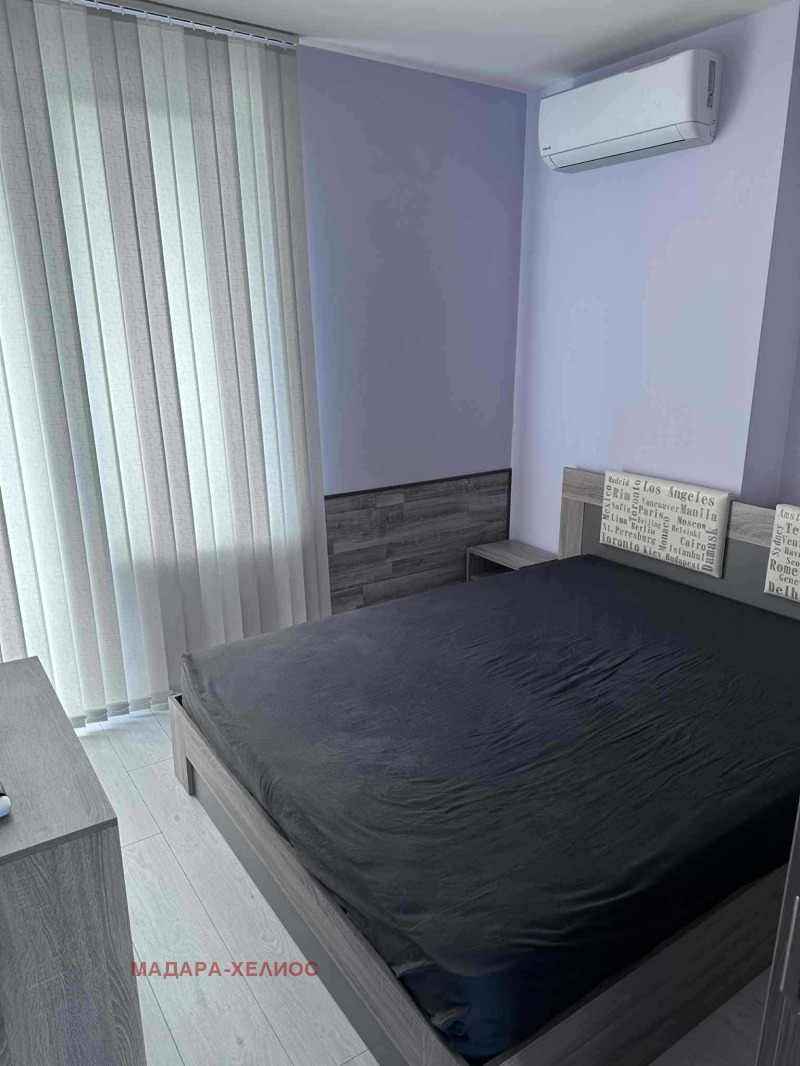 Продава  Мезонет град Шумен , Добруджански , 120 кв.м | 84471784 - изображение [11]