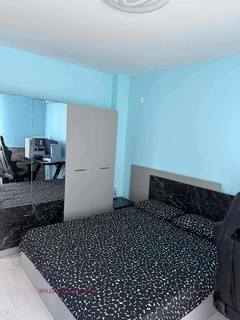 Продава  Мезонет град Шумен , Добруджански , 120 кв.м | 84471784 - изображение [13]