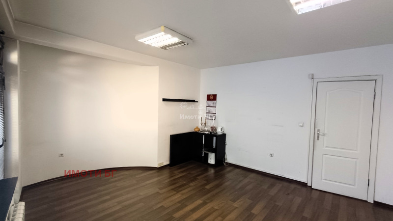 Продава ОФИС, гр. София, Лозенец, снимка 6 - Офиси - 53242766