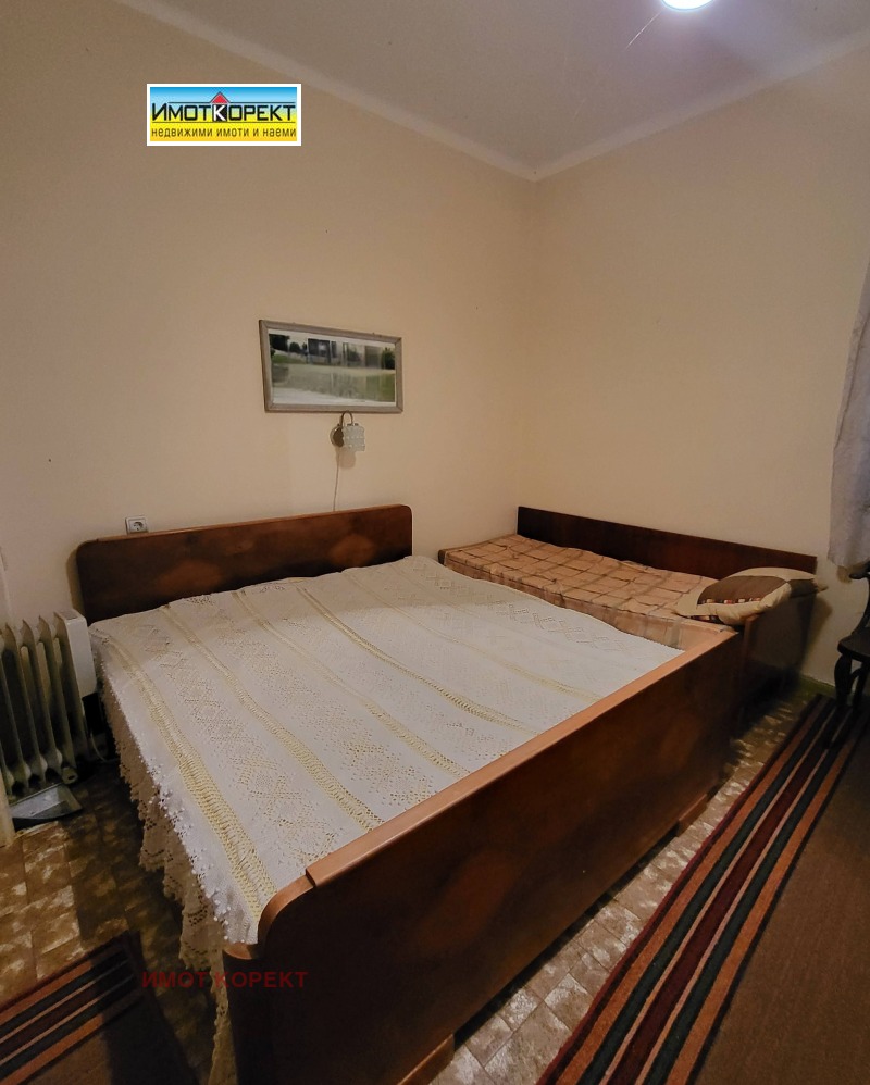 In vendita  Piano della casa Pazardgik , Tsentar , 98 mq | 57175741 - Immagine [10]