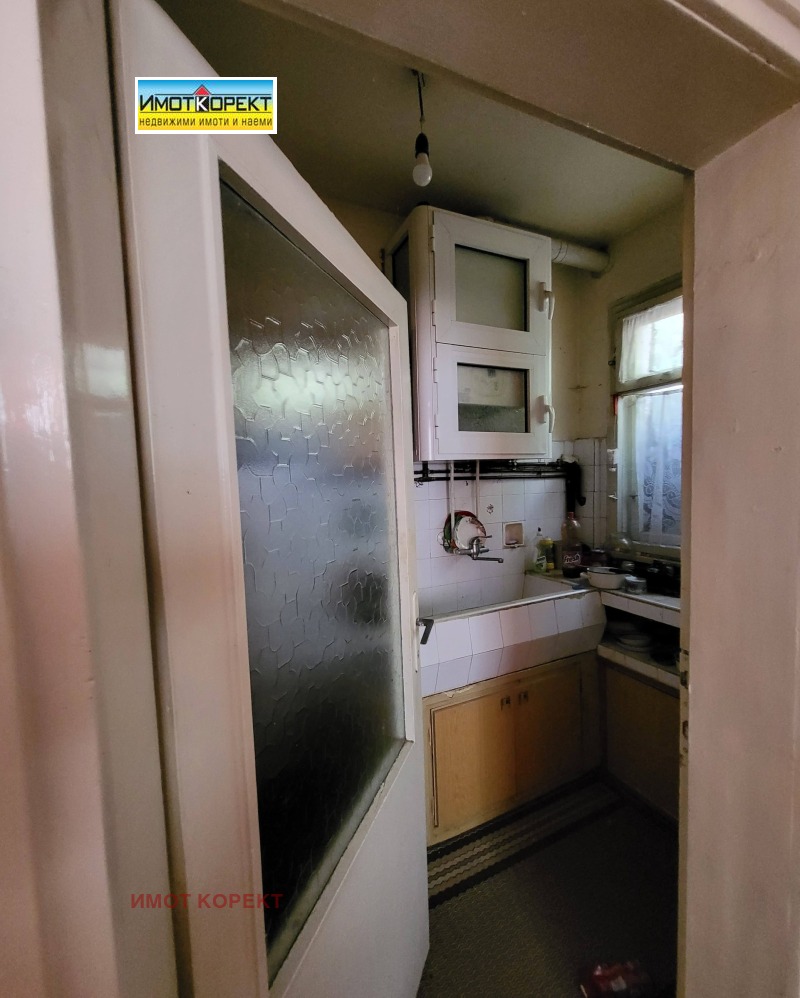 In vendita  Piano della casa Pazardgik , Tsentar , 98 mq | 57175741 - Immagine [7]