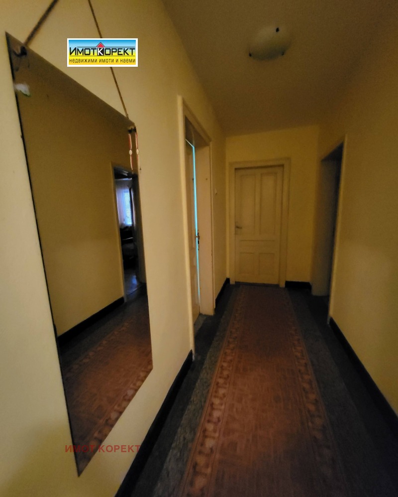 In vendita  Piano della casa Pazardgik , Tsentar , 98 mq | 57175741 - Immagine [5]