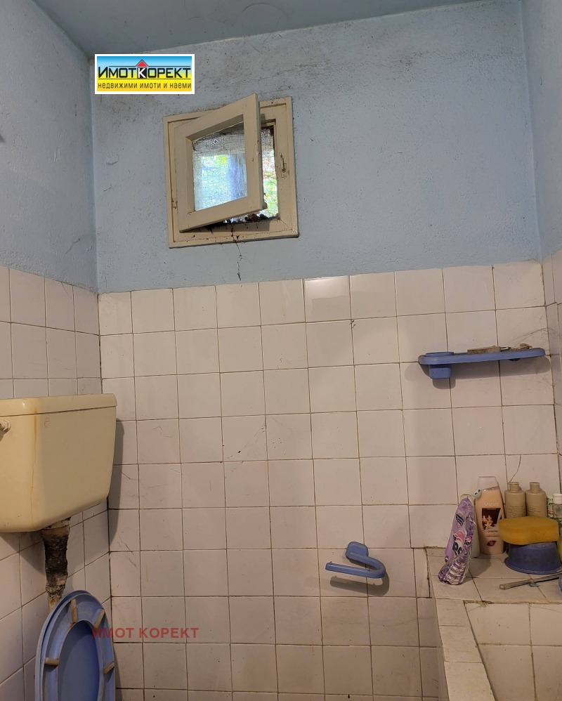 In vendita  Piano della casa Pazardgik , Tsentar , 98 mq | 57175741 - Immagine [13]