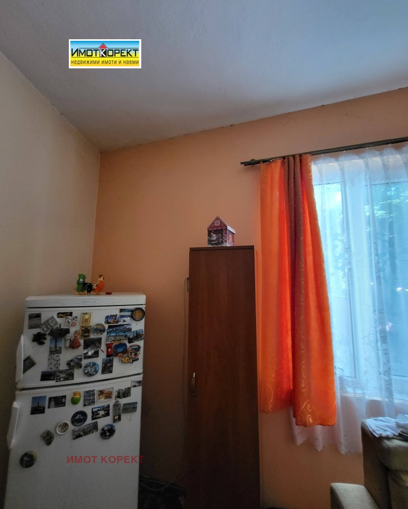 In vendita  Piano della casa Pazardgik , Tsentar , 98 mq | 57175741 - Immagine [8]