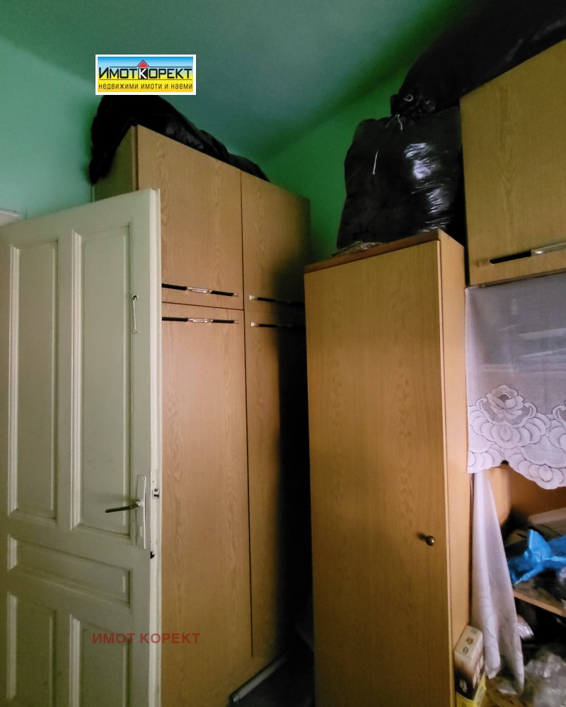 In vendita  Piano della casa Pazardgik , Tsentar , 98 mq | 57175741 - Immagine [9]