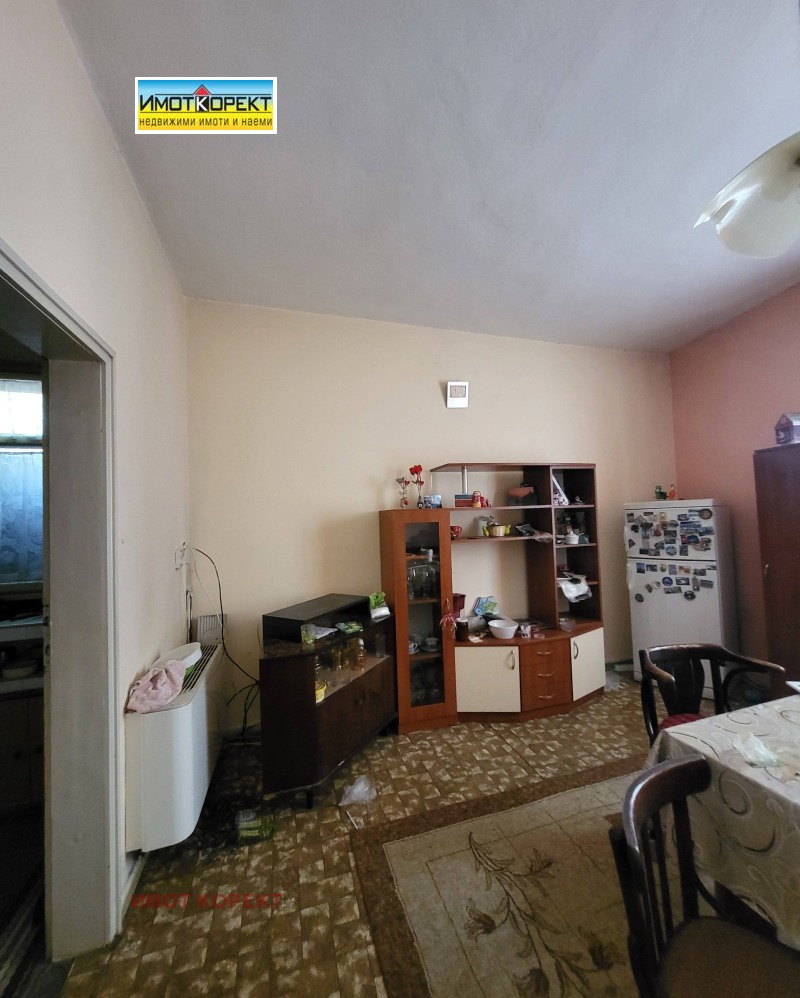 In vendita  Piano della casa Pazardgik , Tsentar , 98 mq | 57175741 - Immagine [6]