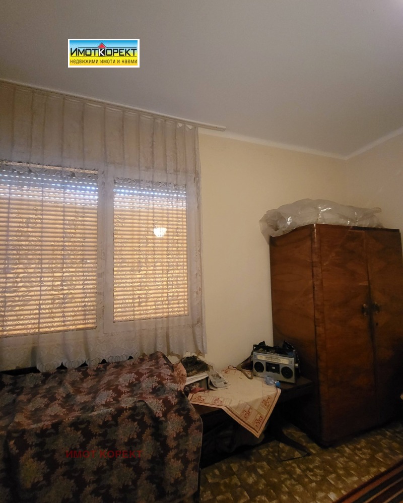 In vendita  Piano della casa Pazardgik , Tsentar , 98 mq | 57175741 - Immagine [11]