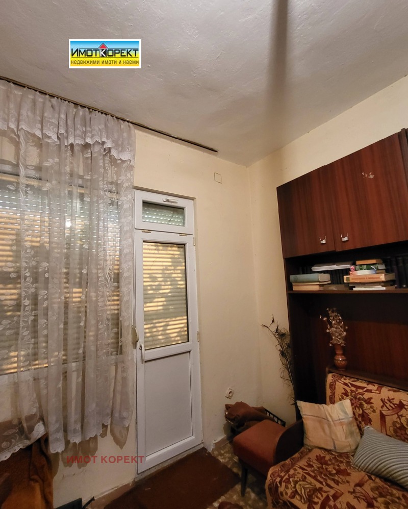 In vendita  Piano della casa Pazardgik , Tsentar , 98 mq | 57175741 - Immagine [12]