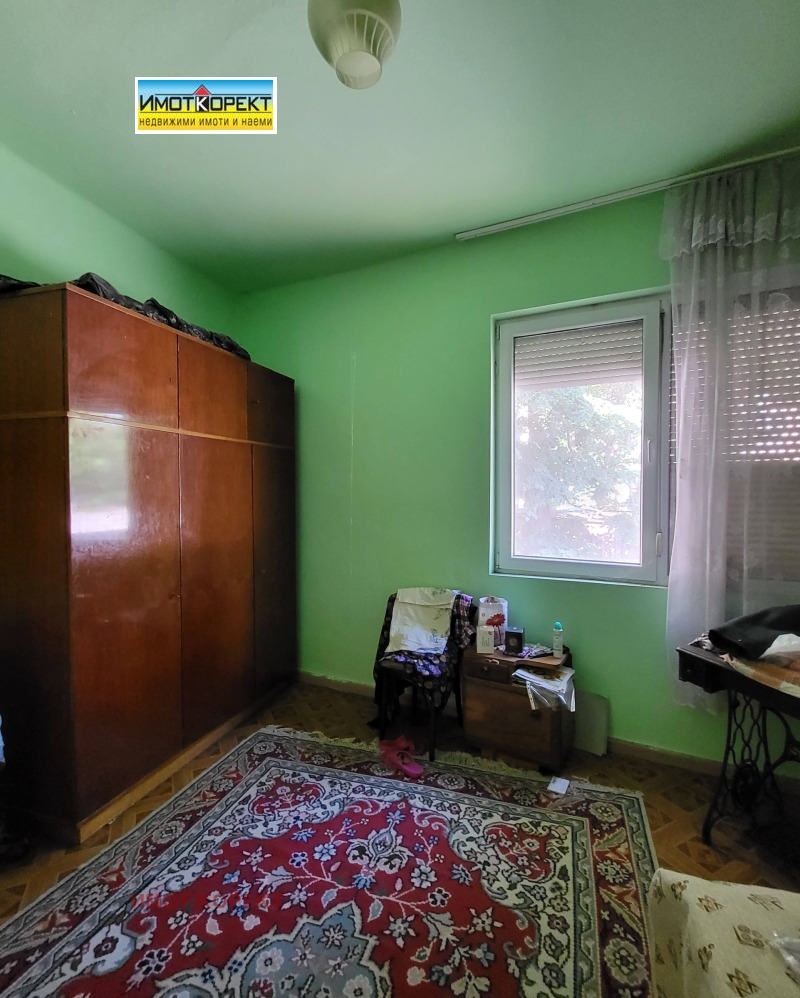 In vendita  Piano della casa Pazardgik , Tsentar , 98 mq | 57175741 - Immagine [2]