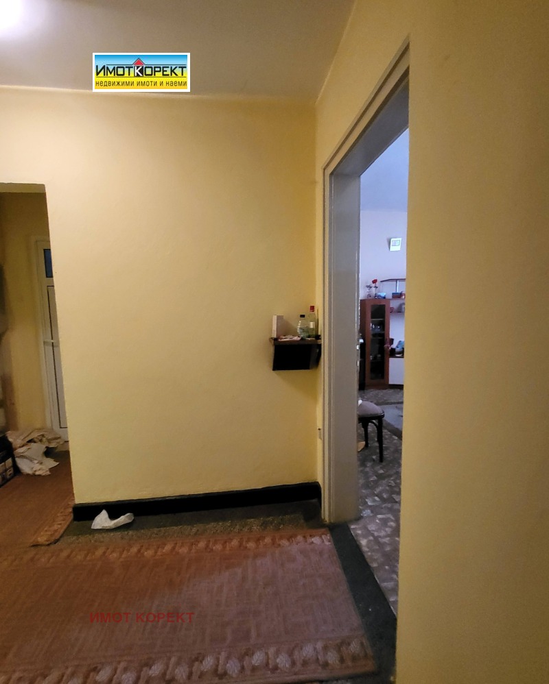 In vendita  Piano della casa Pazardgik , Tsentar , 98 mq | 57175741 - Immagine [4]