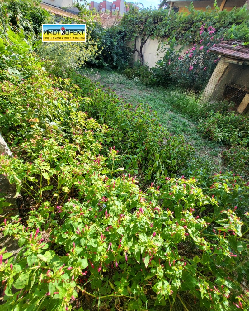 In vendita  Piano della casa Pazardgik , Tsentar , 98 mq | 57175741 - Immagine [15]
