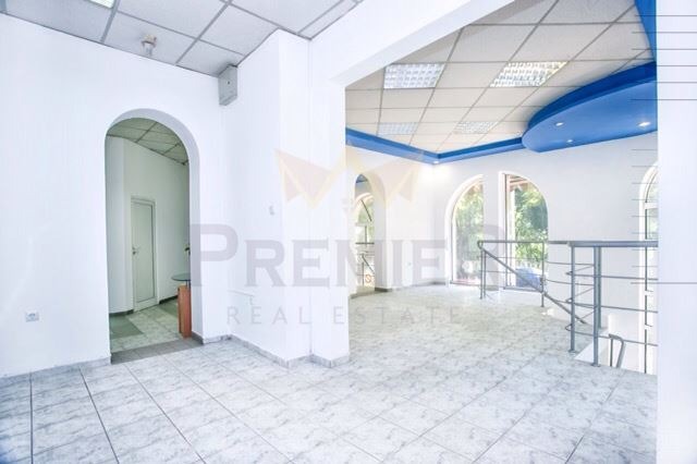 Продава КЪЩА, гр. Варна, Гръцка махала, снимка 6 - Къщи - 47402957