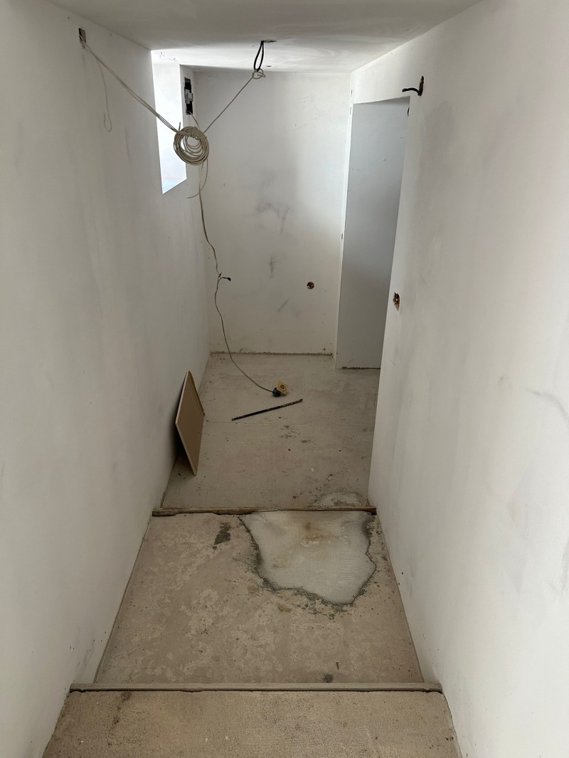 Til salg  Hus Pleven , Idealen tsentar , 120 kvm | 89961290 - billede [9]
