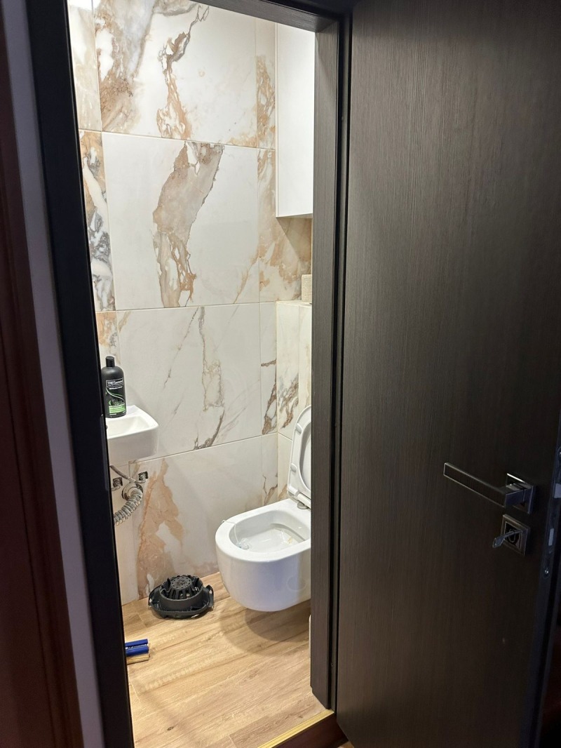 Til salg  Hus Pleven , Idealen tsentar , 120 kvm | 89961290