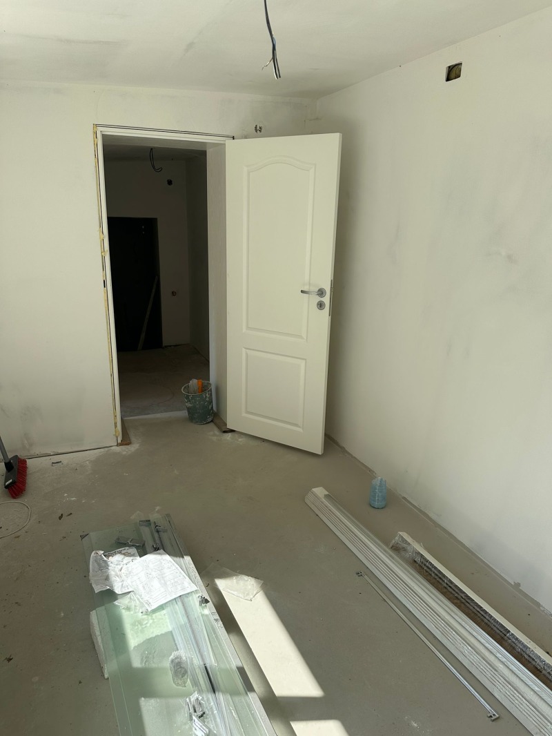 Til salg  Hus Pleven , Idealen tsentar , 120 kvm | 89961290 - billede [7]