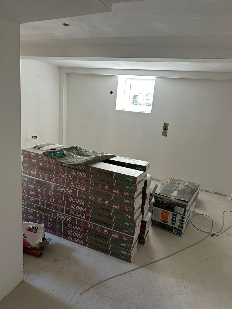 Til salg  Hus Pleven , Idealen tsentar , 120 kvm | 89961290 - billede [12]