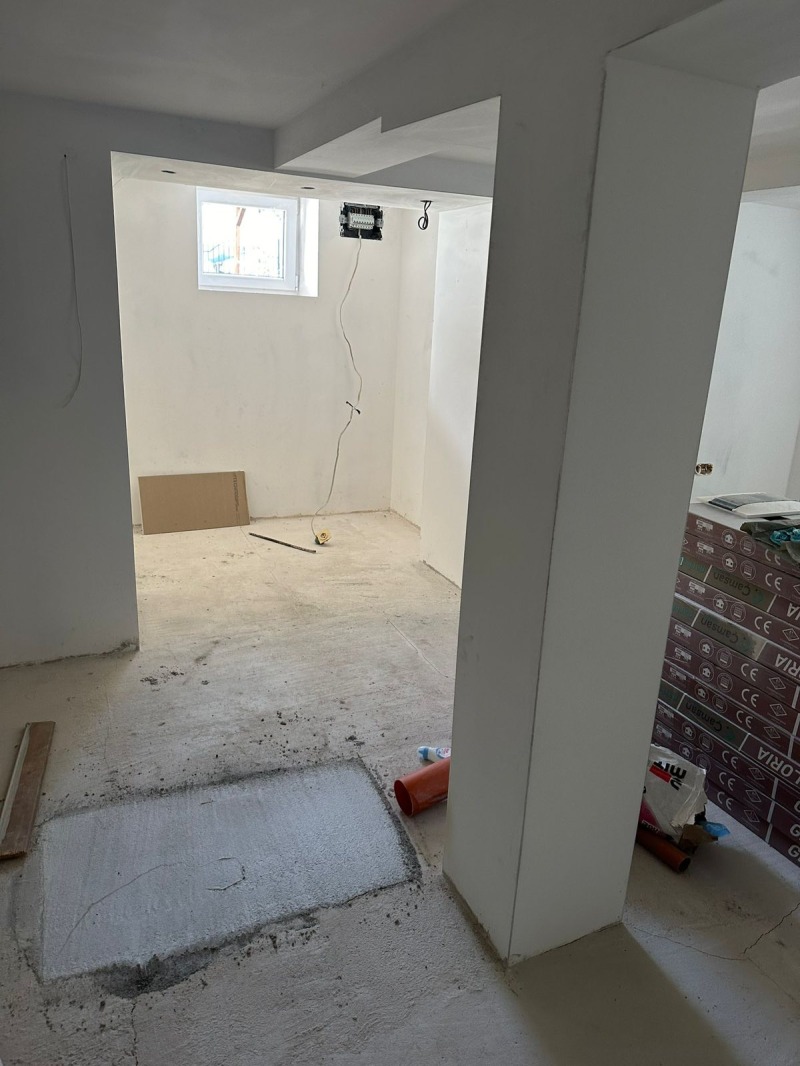 Til salg  Hus Pleven , Idealen tsentar , 120 kvm | 89961290 - billede [11]