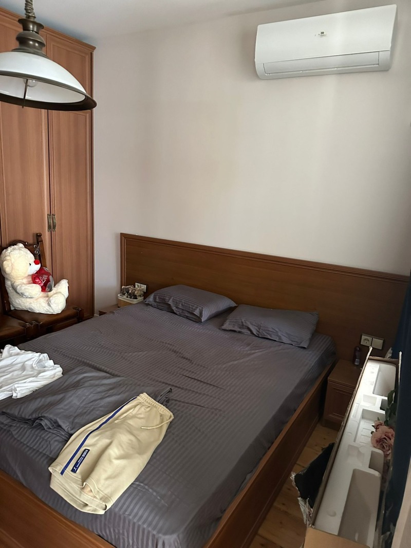 Til salg  Hus Pleven , Idealen tsentar , 120 kvm | 89961290 - billede [2]