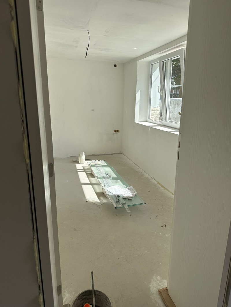 Til salg  Hus Pleven , Idealen tsentar , 120 kvm | 89961290 - billede [6]