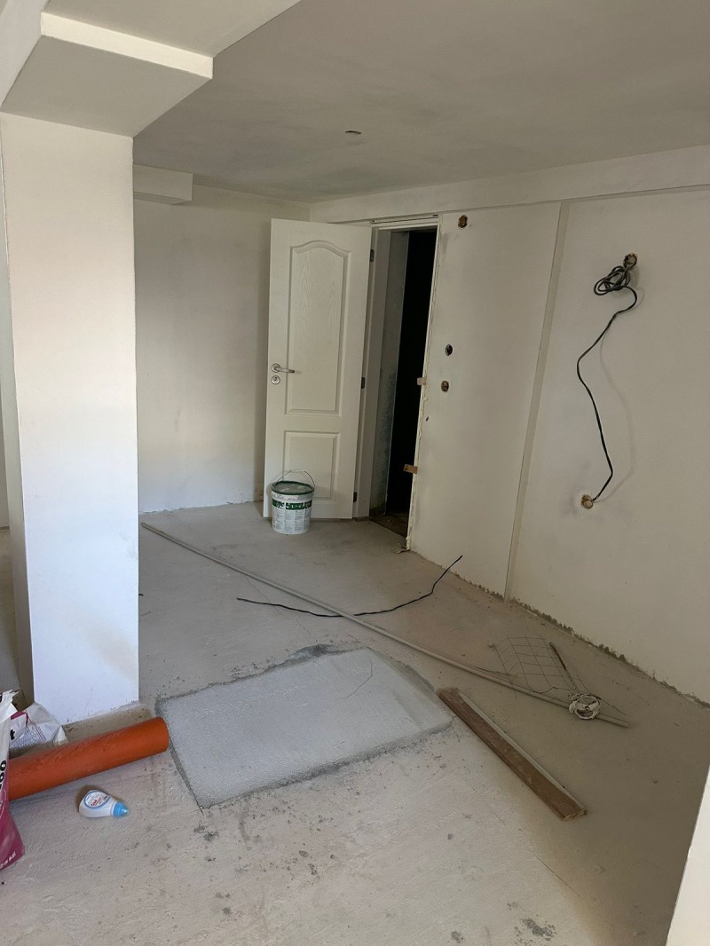 Til salg  Hus Pleven , Idealen tsentar , 120 kvm | 89961290 - billede [10]